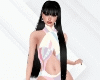 Family| Bikini Sweet M/F