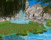SEV Animated Naturland
