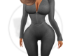 Grey rll