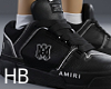 Amiri