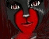 ZuZu WildCute