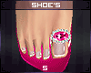 S|Diwali Shoe`s