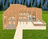 KABAKA NATIVE MODERNE