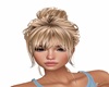 tilly bold blond