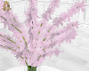Lobby Pink Flower