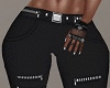 +BAD  RL JEAN+