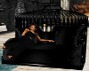 Black Swing