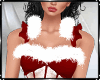 Xmas Fur FullO L