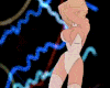 Slow Sexy Dances