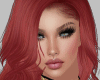 HAIR - RUIVO-REDHEAD 638