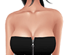 Gothic Top