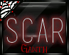 *G* Scared Yet?