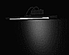 Led Light Lamp