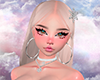 Anastasia Platinum