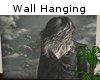 [CL]Sad Wall Hanging