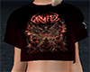 Carnifex | T-shirt