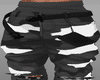 !M! BLAKE GREY CAMO