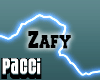 Zafy ♥ Pregnant