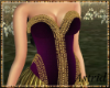 P Valkyrie Corset