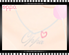 |H| OPPA | Necklace.