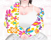 -S- Songkran shirt 03