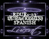 Dura (R.) - Daddy Yankee
