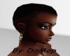 {DaMop}Faded Lady