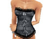 sexy corset