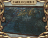 F:~ Those Who Go