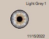 [BB] Light Grey 1