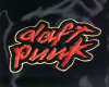 Daft punk vol3 2hits