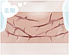 `LOVELESS| Scar V2.