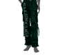 Bali Jeans 2