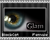 [BC] Glam | GTopaz F