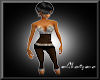 *Ly1* Priscilla
