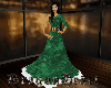 ~DH~ Christmas Gown G