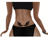 Angel Wings Tattoo