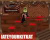Kitkat Sit Boxes