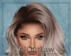 LUIZA ASHBLONDE
