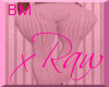 xRaw| Support BCA | BM