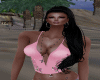 Hair-Long-Luciana