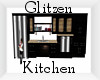 Glitzen Kitchen