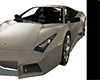 Lamborghini Reventon I