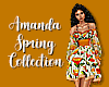Amanda Spring Camellia