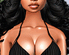 xRaw| Rok | Black