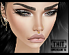 [ THIT ] Trouble/Vanilla