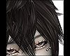 ₭_ASPHYXIA_