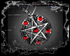 D . Pentagram