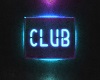 club bar