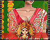 S|Durga Puja Saree 2025